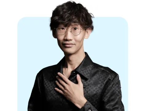 テクニカルスナイパー今井さんとは?