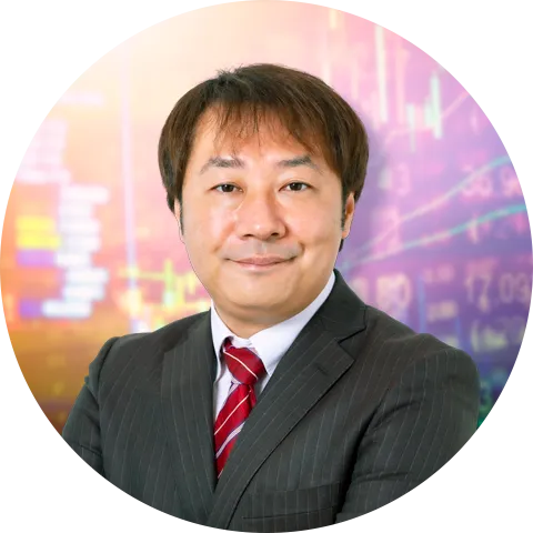 Bコミ(坂本慎太郎)