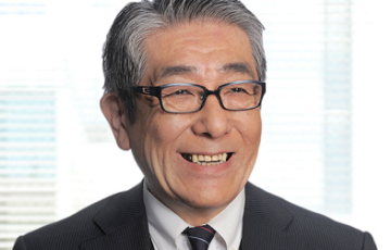 中野稔彦の評判 投資顧問口コミ.jp