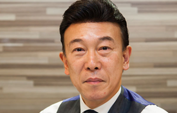 相場師朗の評判 投資顧問口コミ.jp