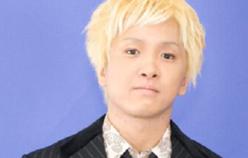 神王リョウの評判 投資顧問口コミ.jp