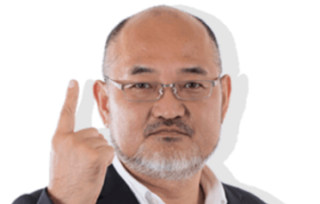 前池英樹の評判 投資顧問口コミ.jp