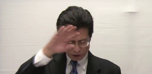 大岩川源太の評判まとめ